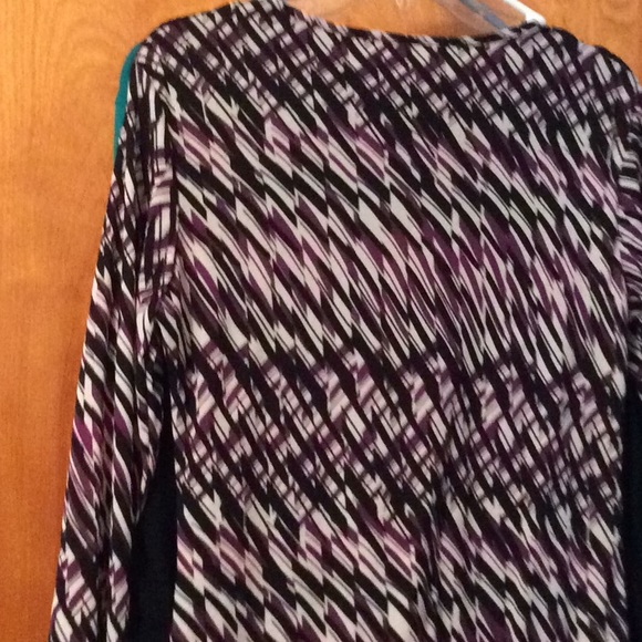 Top - Picture 3 of 3